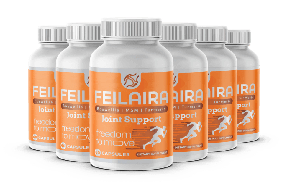 GET YOUR 73% Discount Now